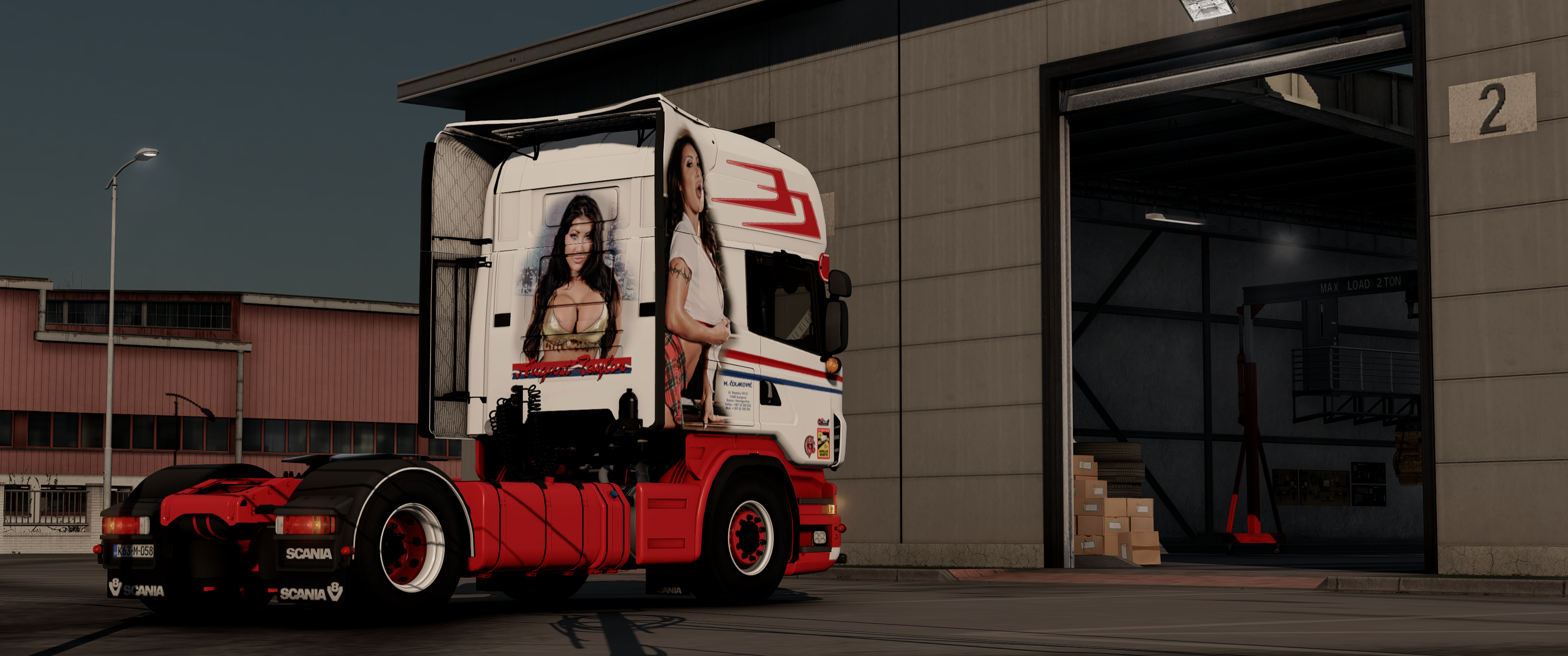 eurotrucks2 2026-04-09 00-22-59_779.png