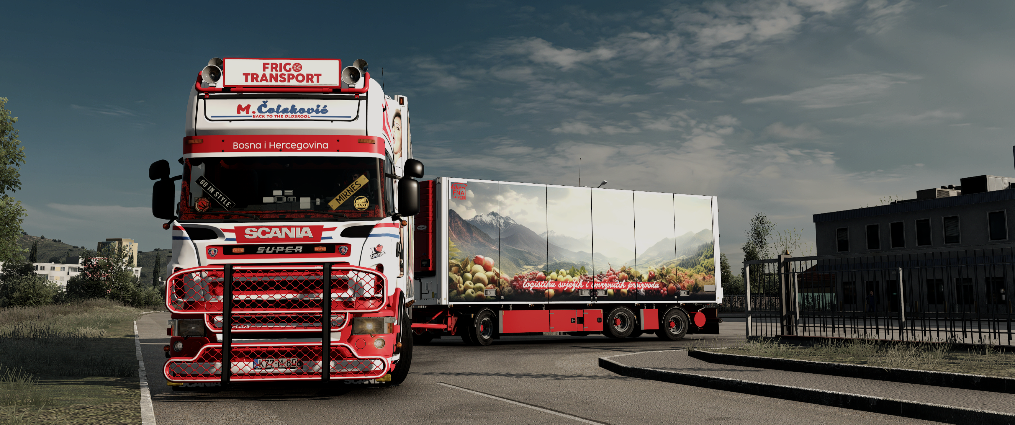 eurotrucks2 2026-04-11 15-06-34_819.png