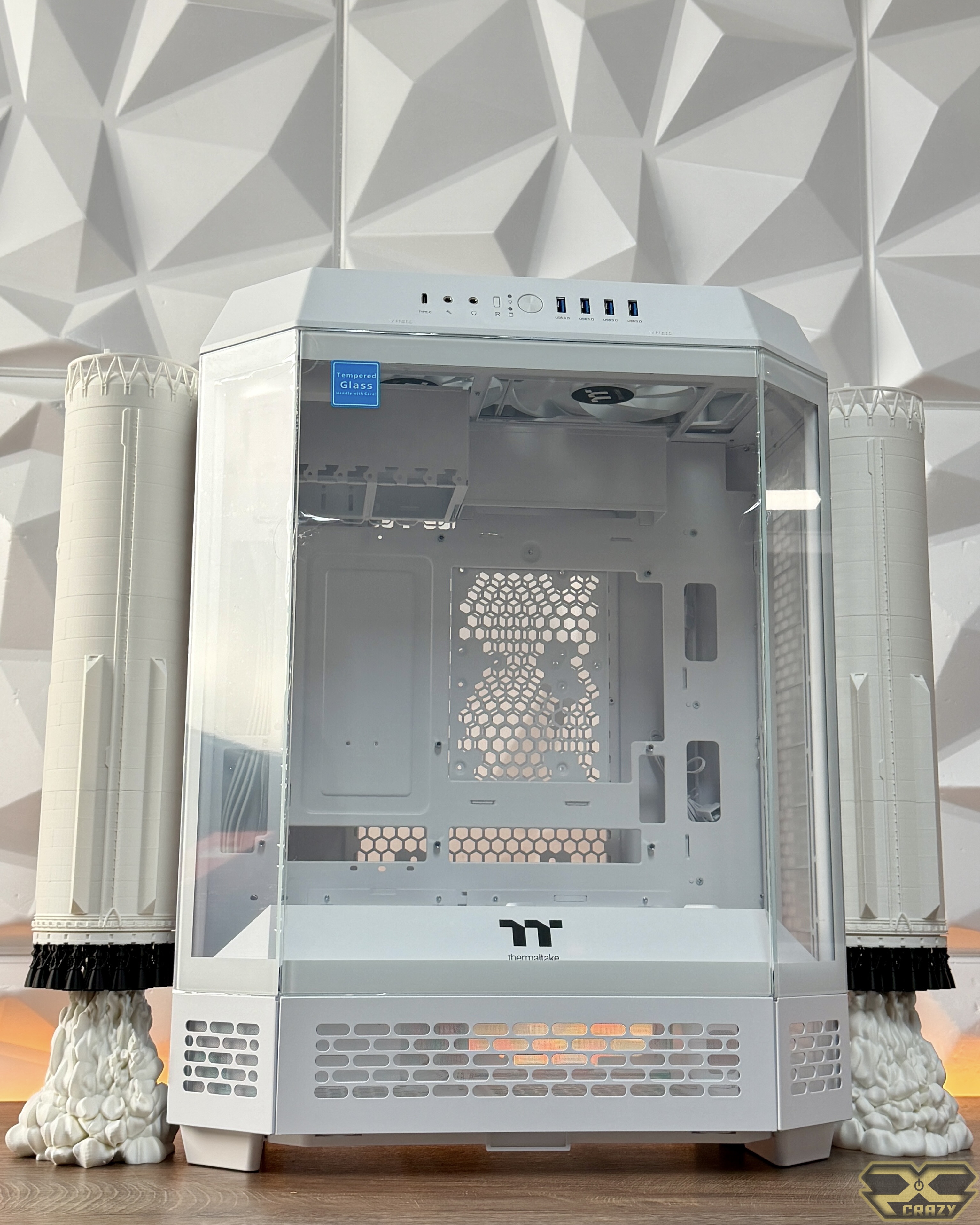 eZy Watermark_01-11-2025_09-12-55-5070PM.JPG