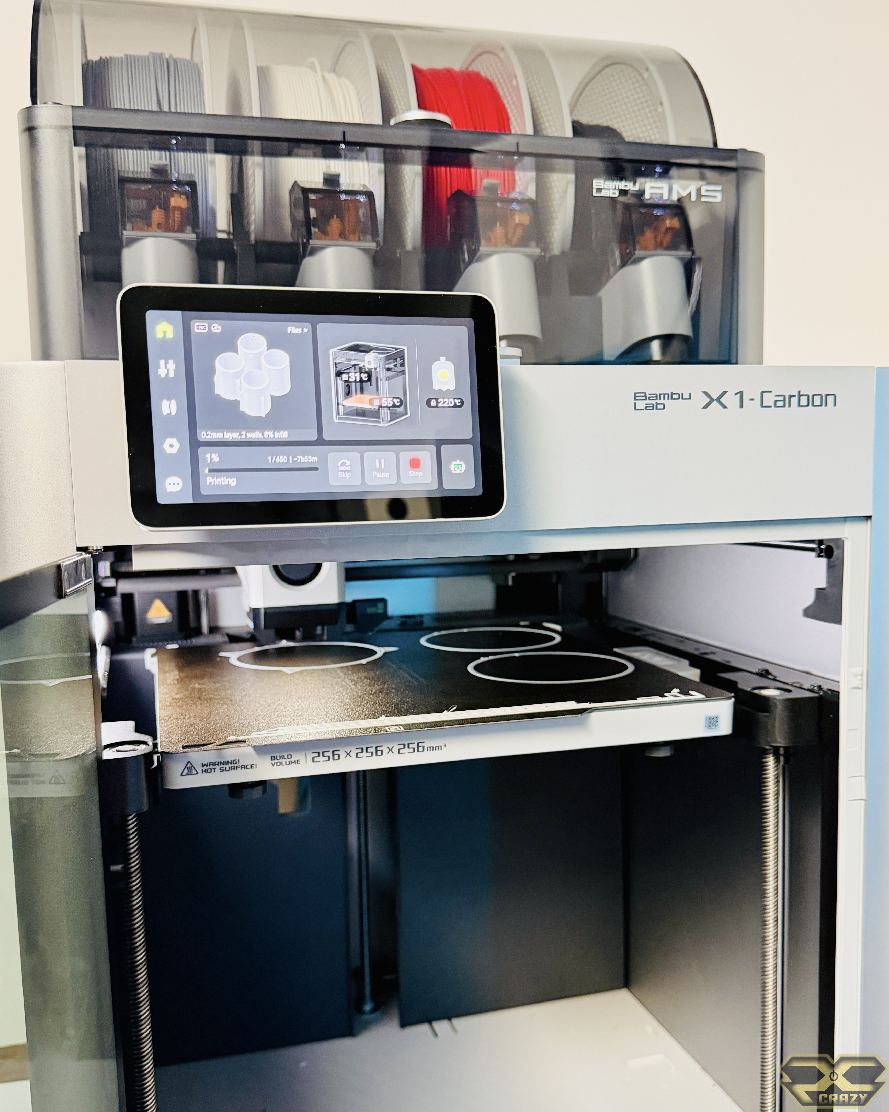 eZy Watermark_25-10-2025_11-04-41-1520PM.JPG