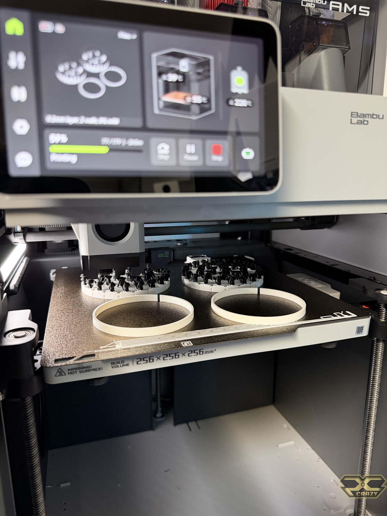 eZy Watermark_27-10-2025_12-19-11-8890AM.JPG