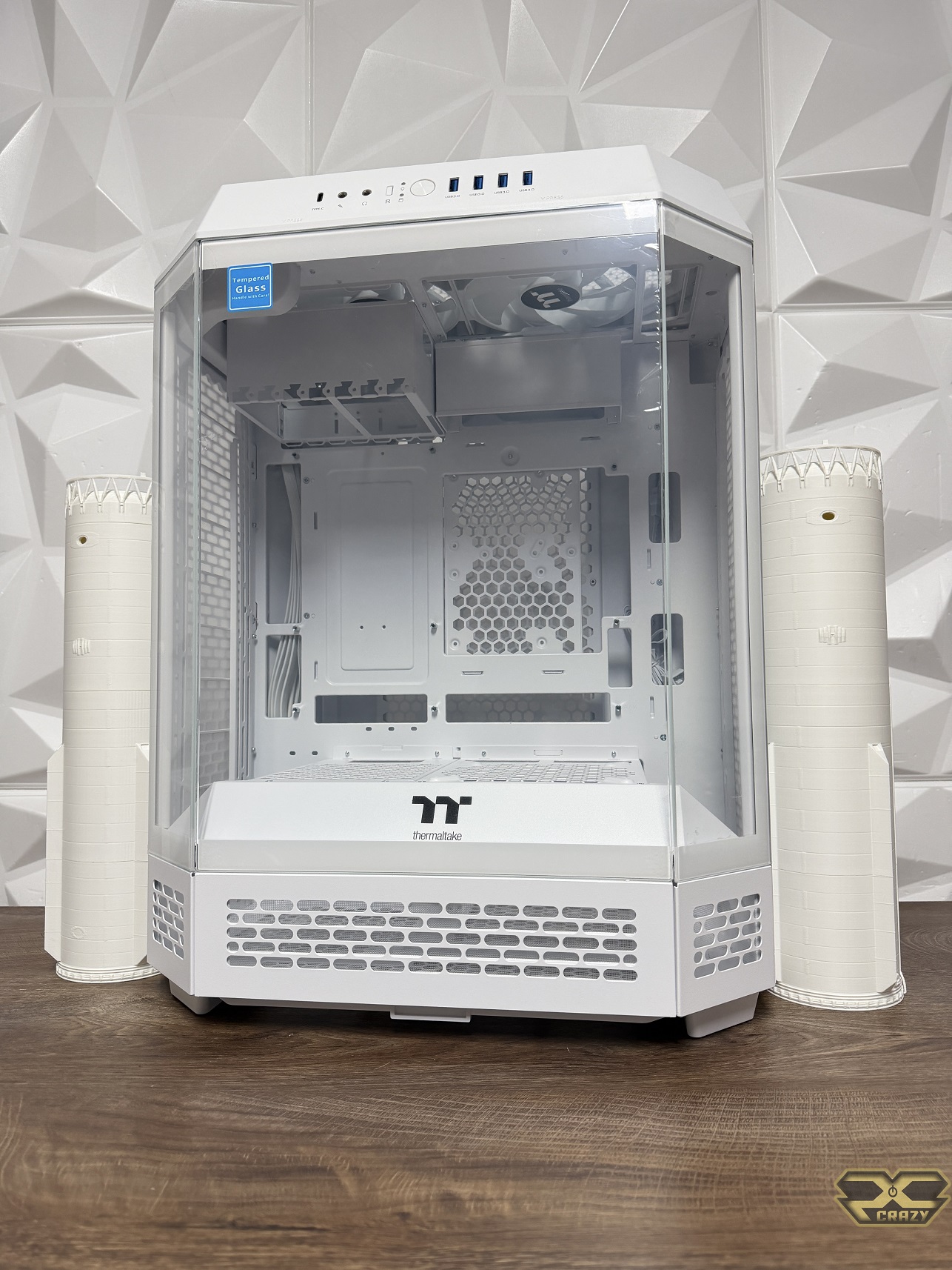 eZy Watermark_27-10-2025_12-19-12-2820AM.JPG