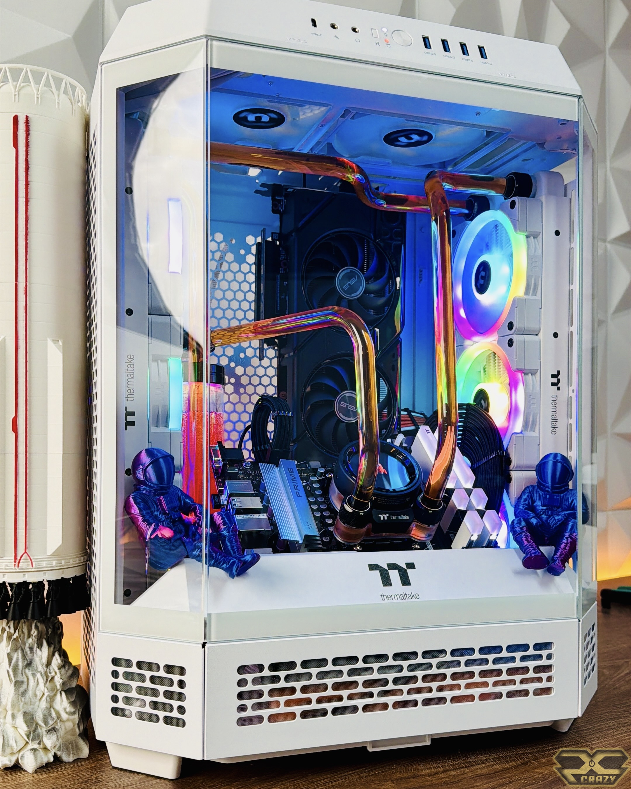 eZy Watermark_30-11-2025_01-09-39-8700PM.JPG