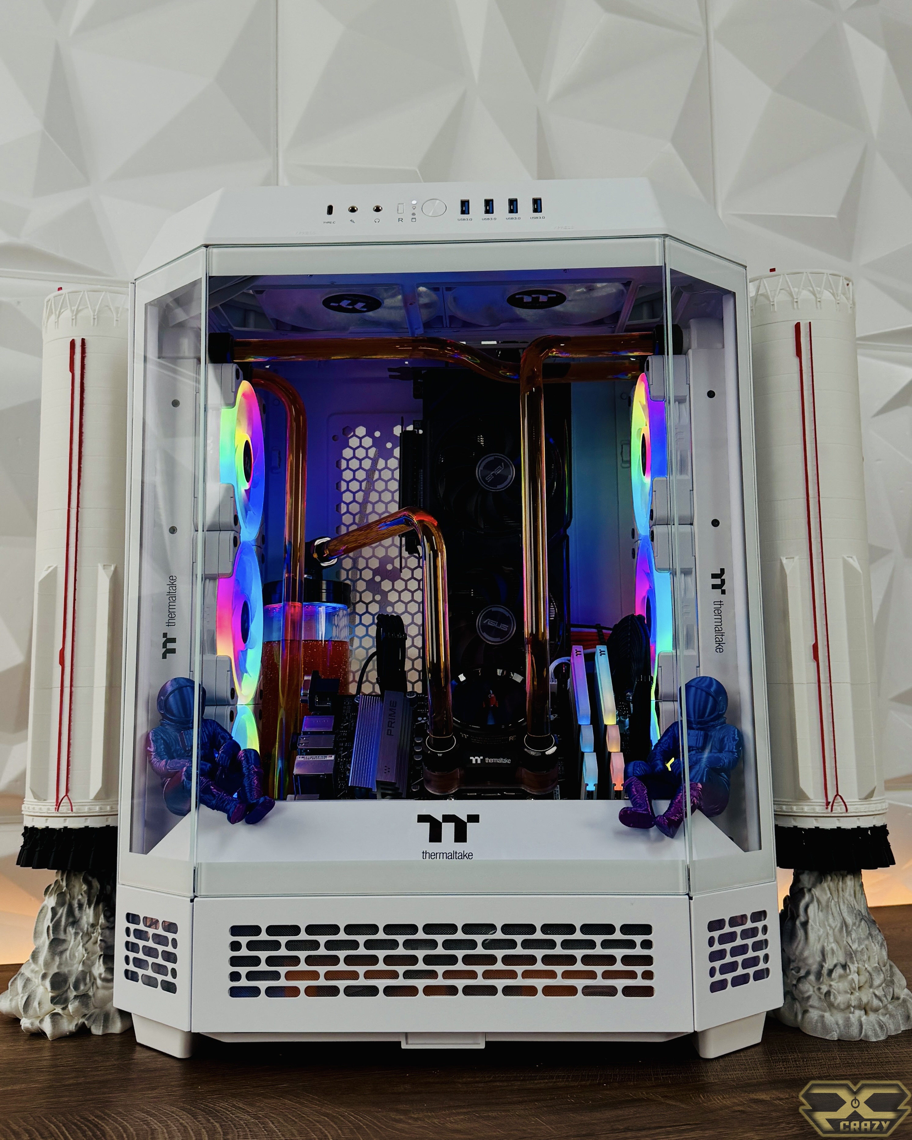 eZy Watermark_30-11-2025_01-09-40-1340PM.JPG