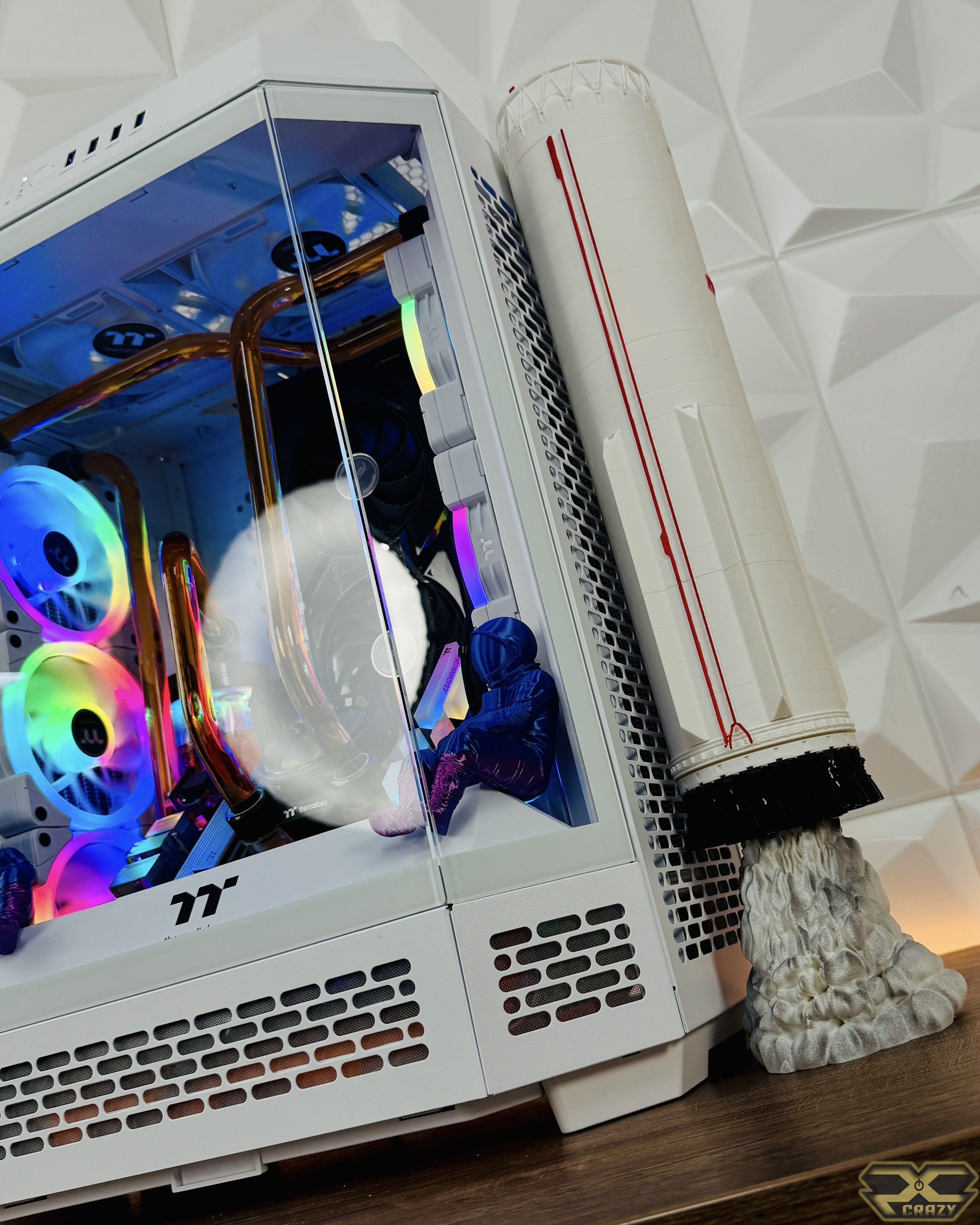 eZy Watermark_30-11-2025_01-09-40-4040PM.JPG