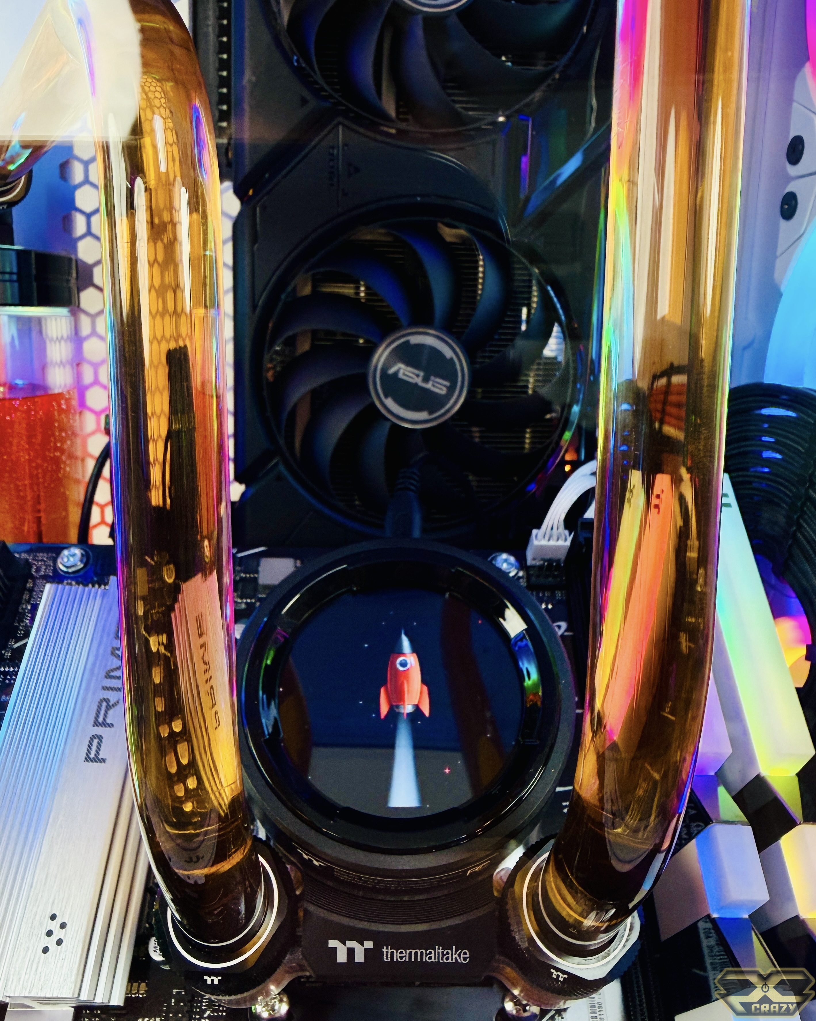 eZy Watermark_30-11-2025_01-09-41-1320PM.JPG