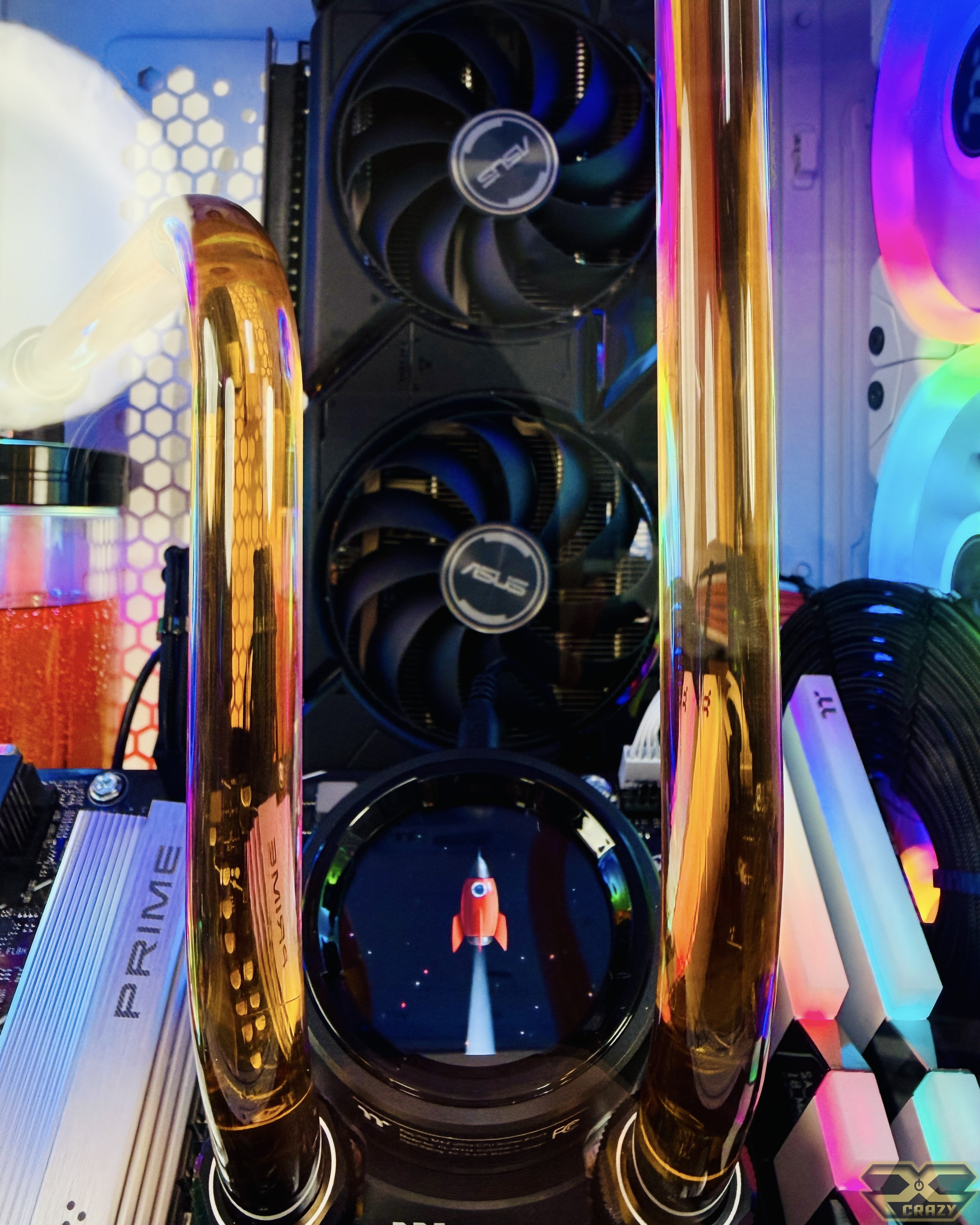 eZy Watermark_30-11-2025_01-09-41-3840PM.JPG