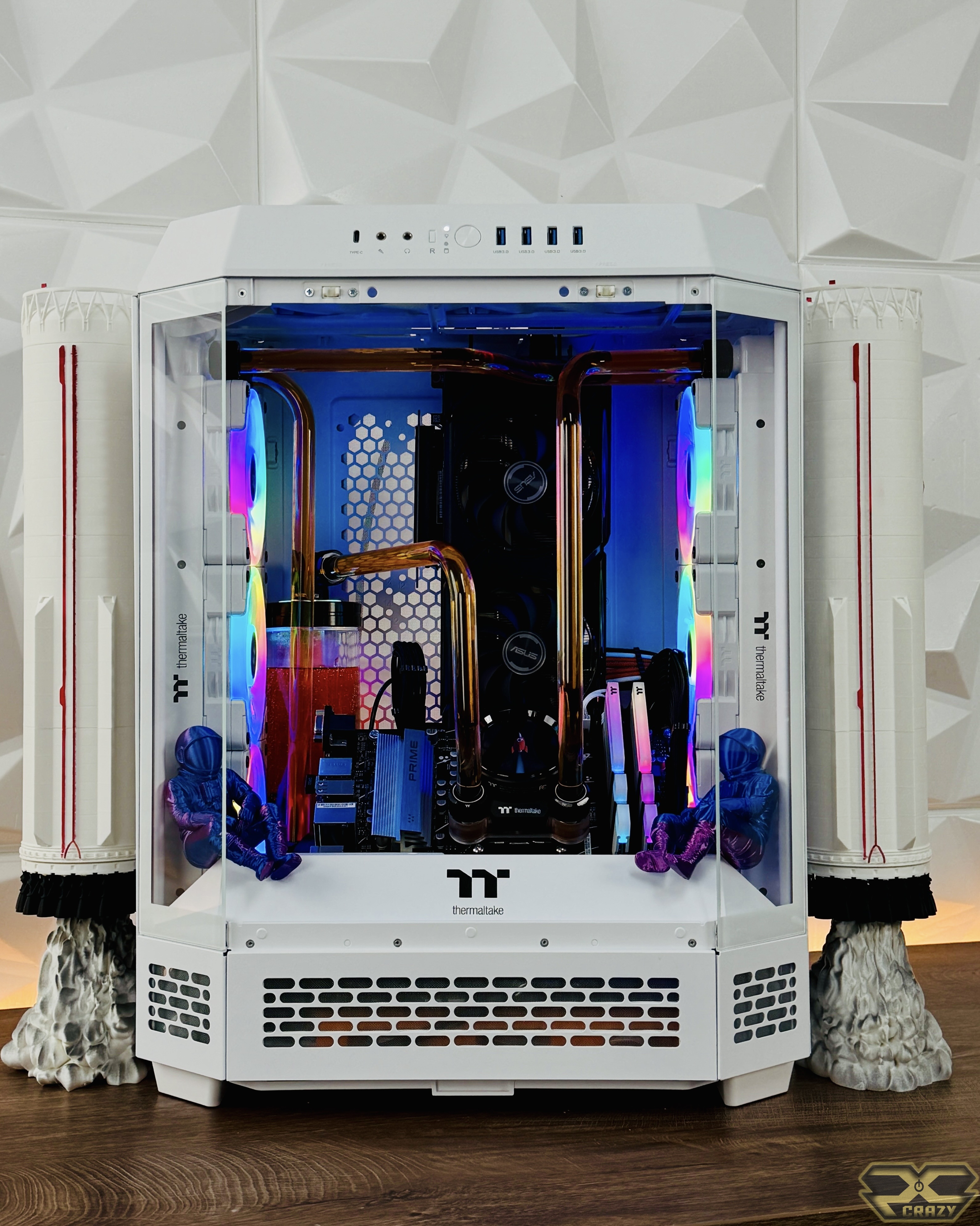 eZy Watermark_30-11-2025_01-09-43-7420PM.JPG