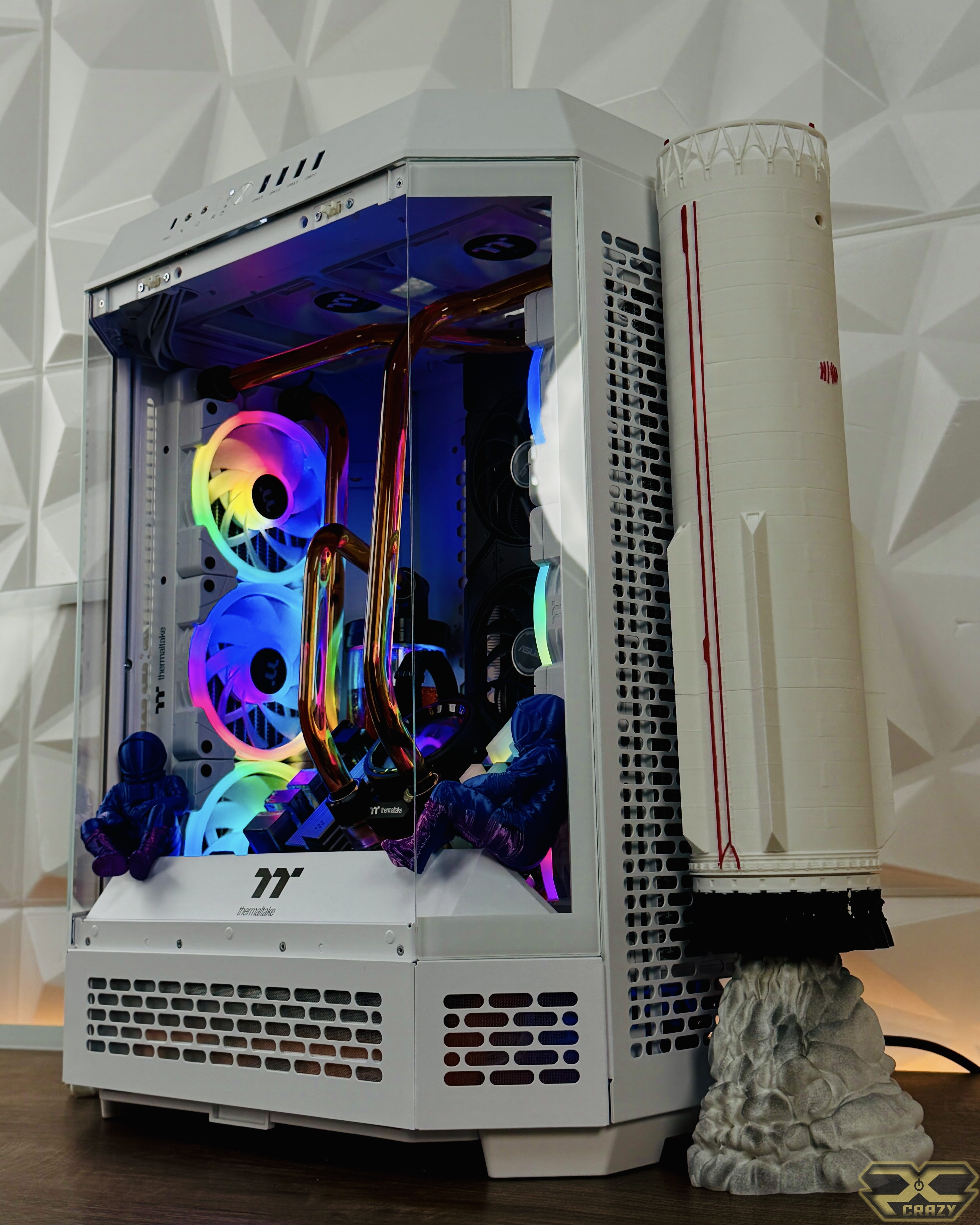 eZy Watermark_30-11-2025_01-09-44-2560PM.JPG