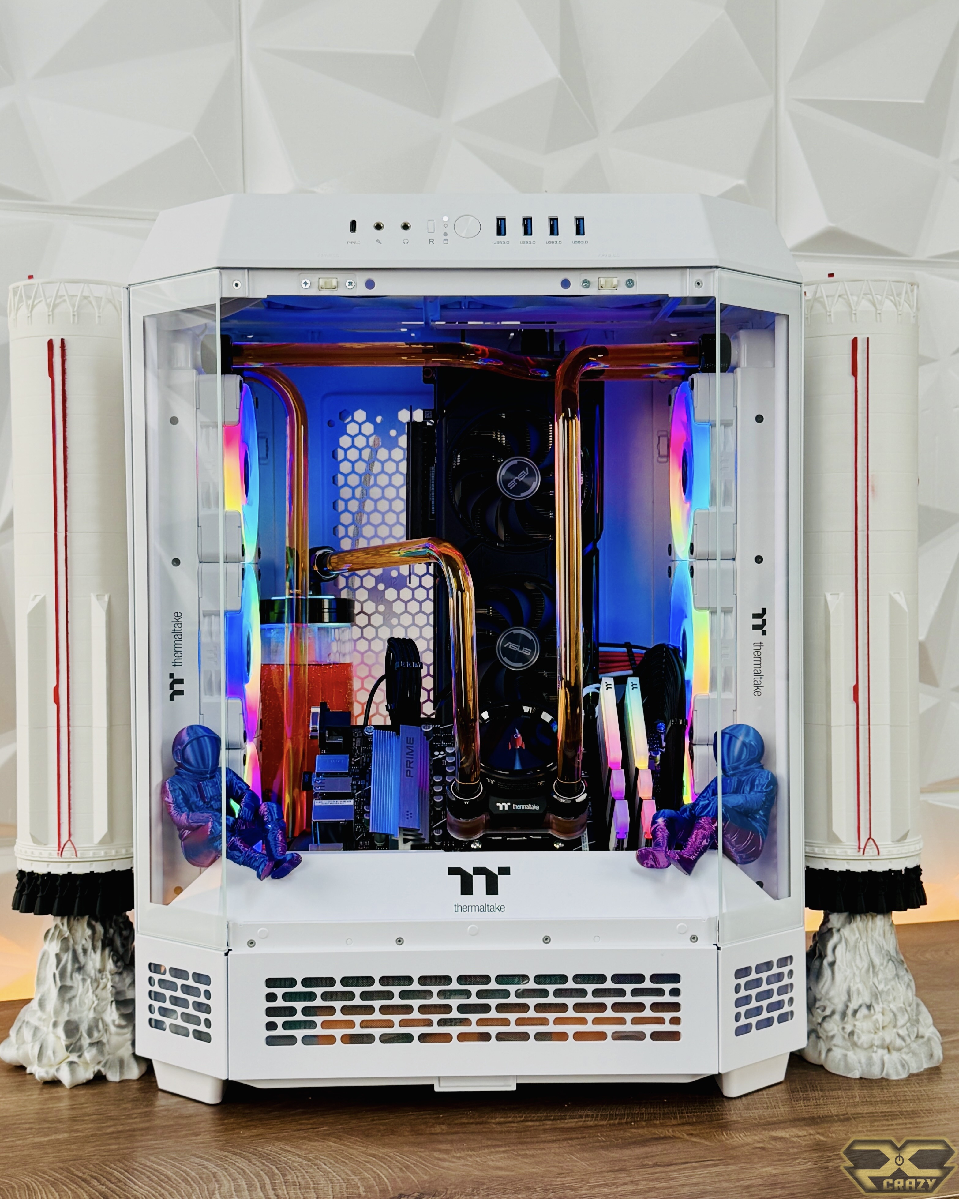 eZy Watermark_30-11-2025_01-09-44-5250PM.JPG