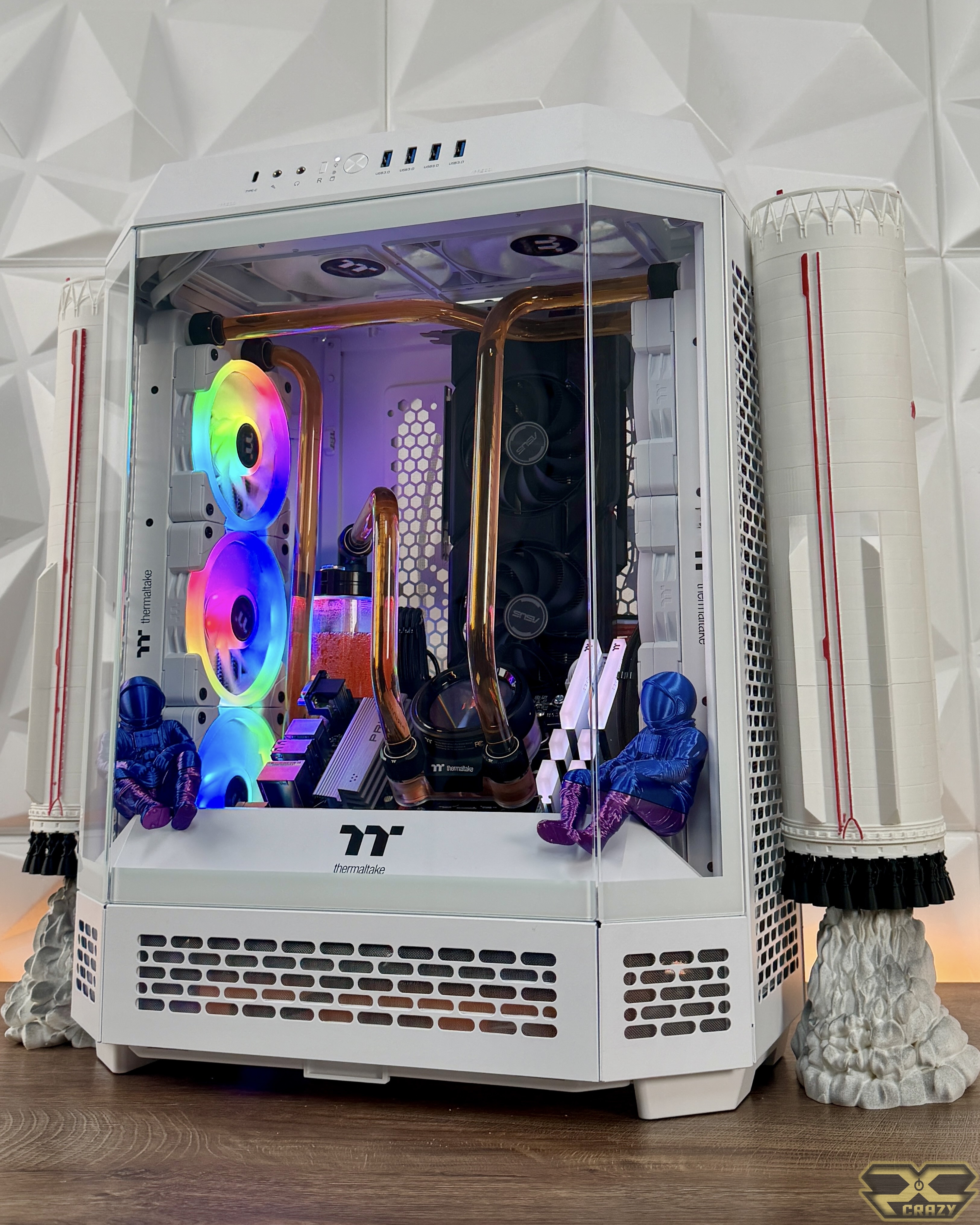 eZy Watermark_30-11-2025_12-07-53-8340AM.JPG