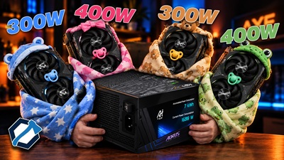 68084