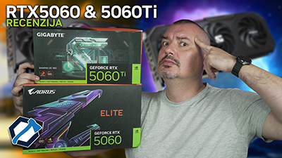 59923