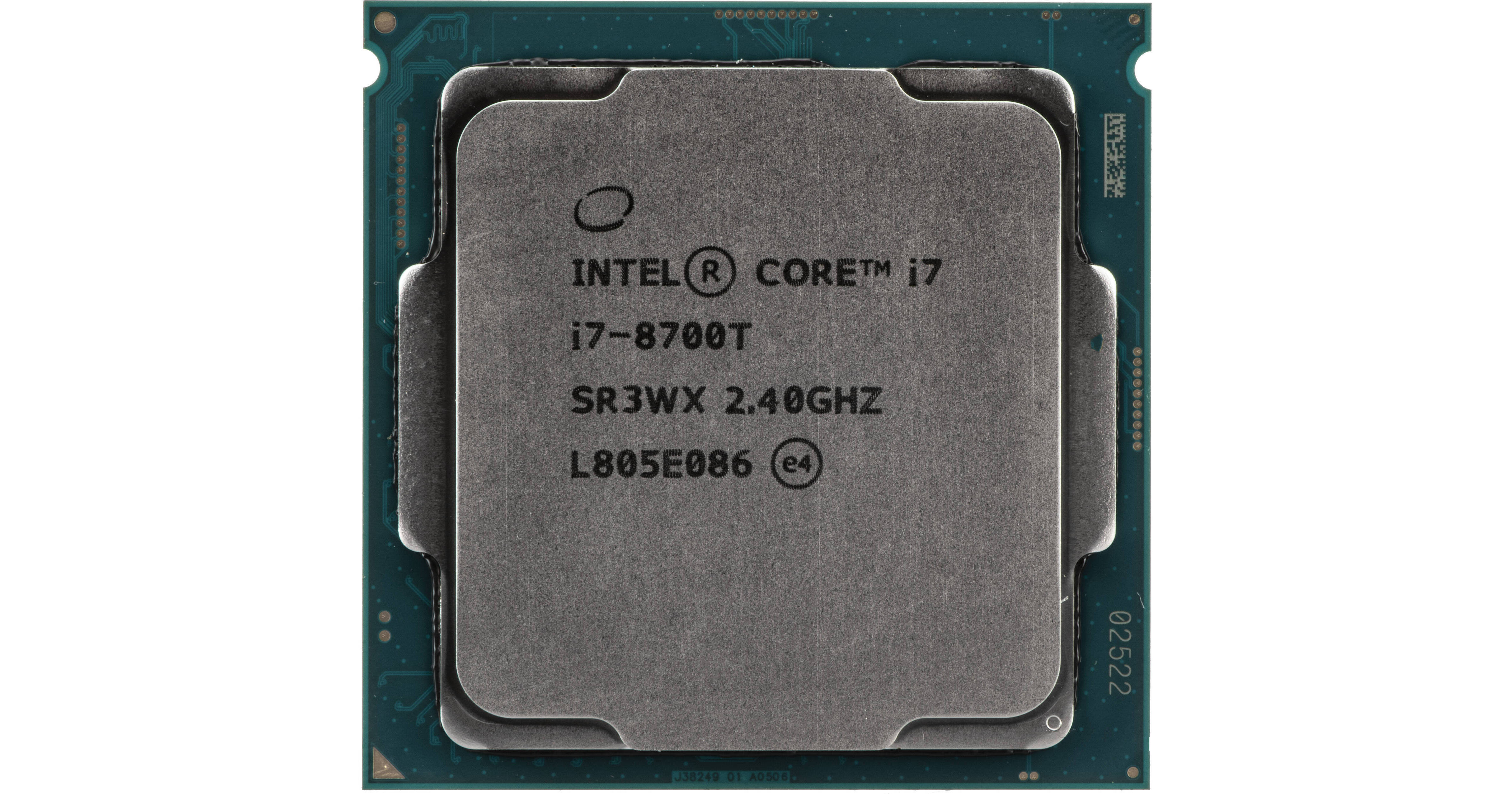 intel_cm8068403358413_core_i7_8700t_processor_1416406.jpg
