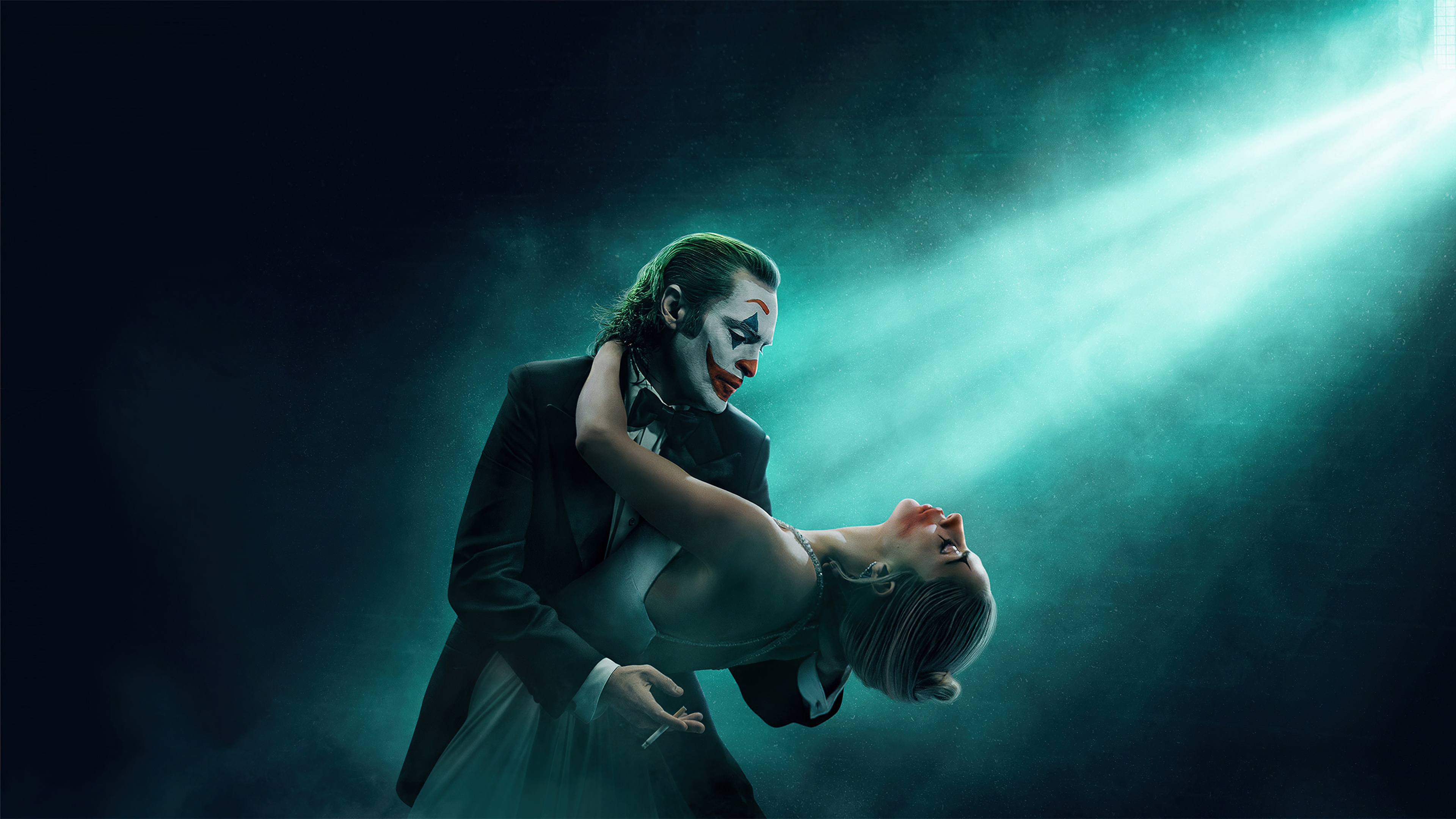 joker-folie-deux-3840x2160-17966.jpg