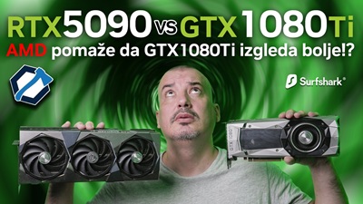 60652