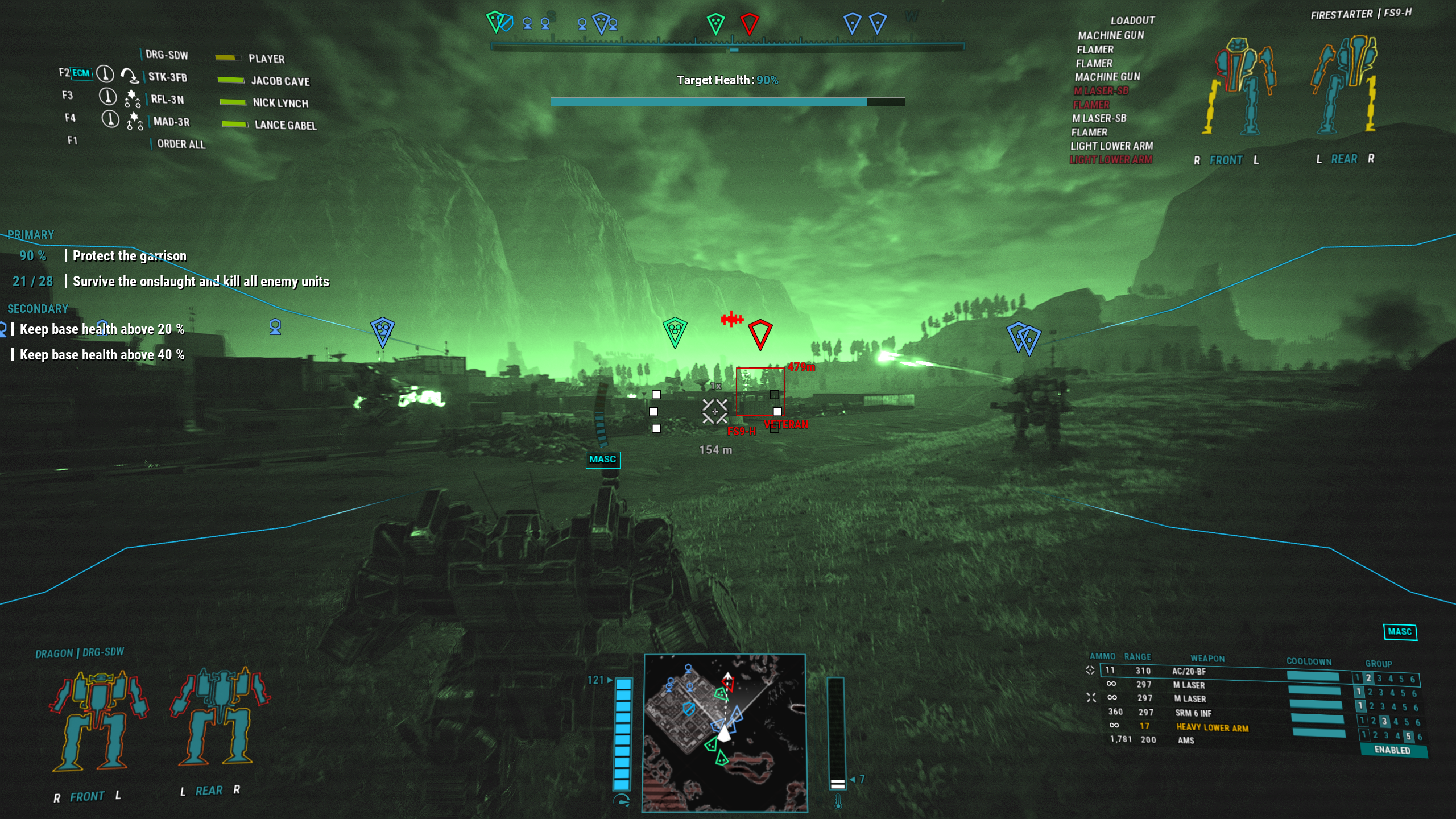 Mechwarrior 5 Mercenaries Screenshot 2026.07.13 - 23.26.47.34.png