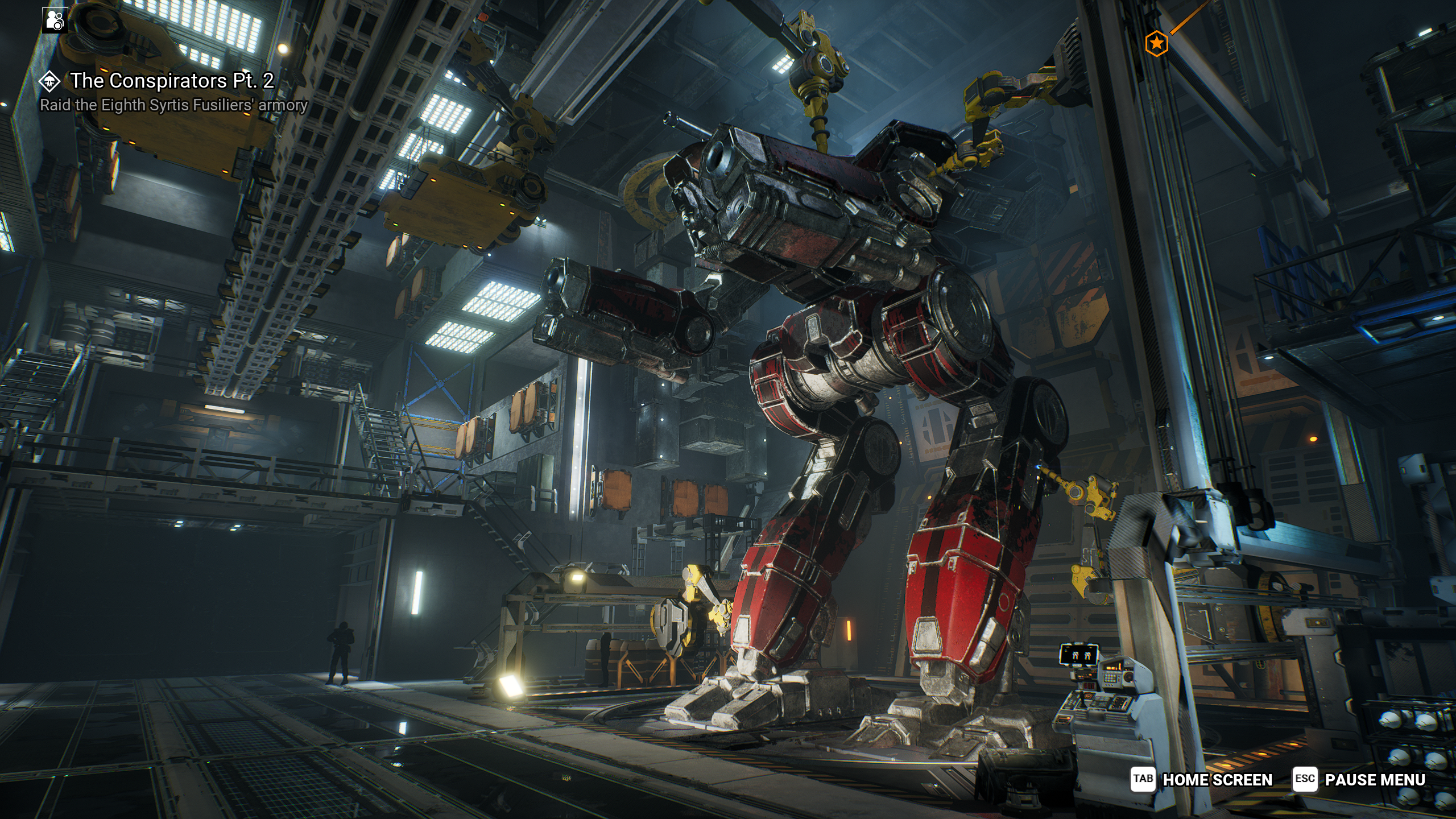 Mechwarrior 5 Mercenaries Screenshot 2026.07.13 - 23.33.51.41.png
