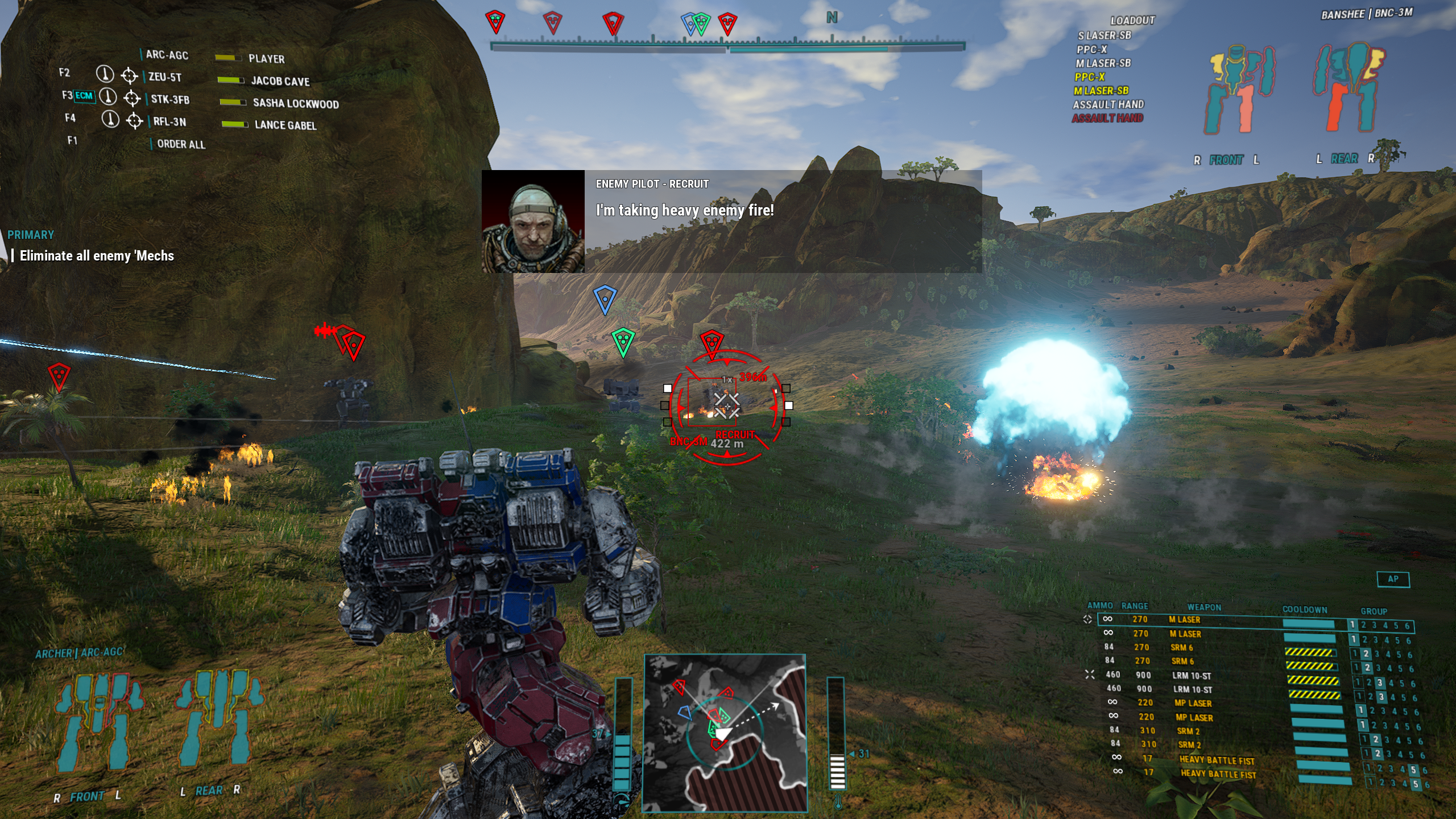 Mechwarrior 5 Mercenaries Screenshot 2026.08.02 - 22.54.24.78.png