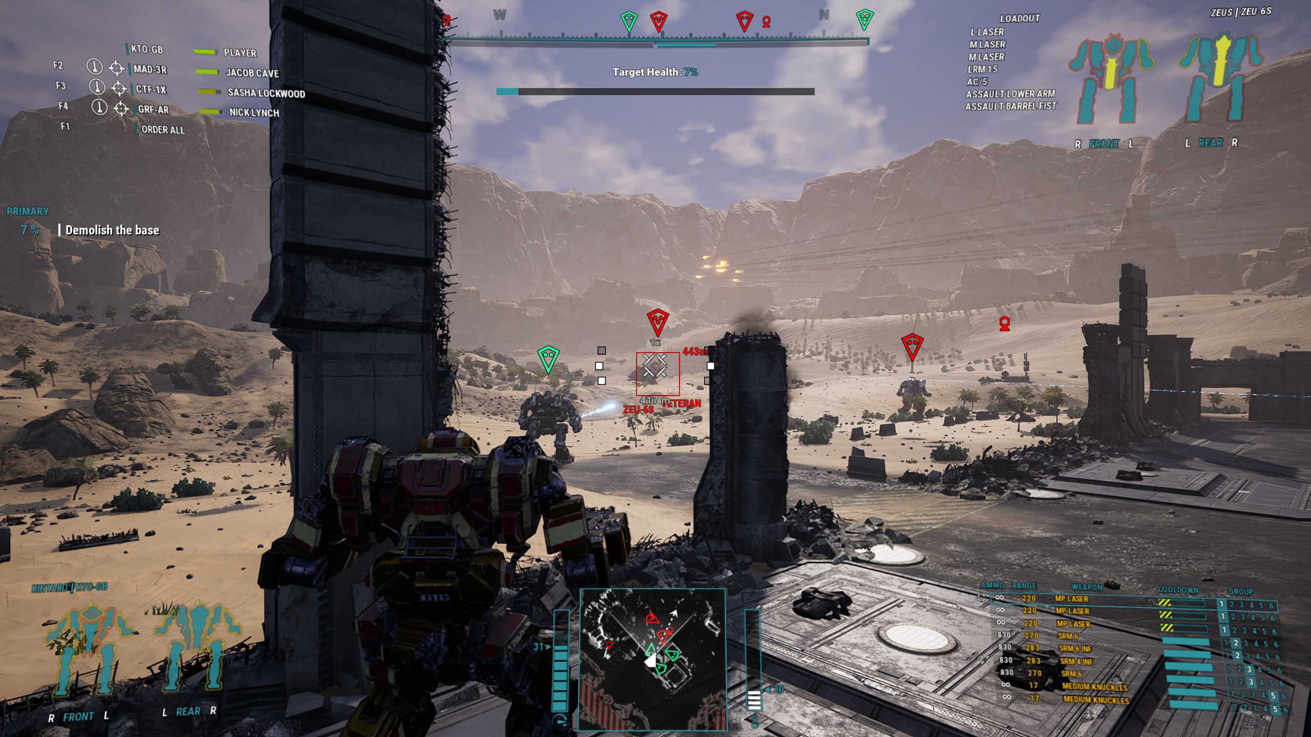 Mechwarrior 5 Mercenaries Screenshot 2026.08.03 - 23.11.01.42.png