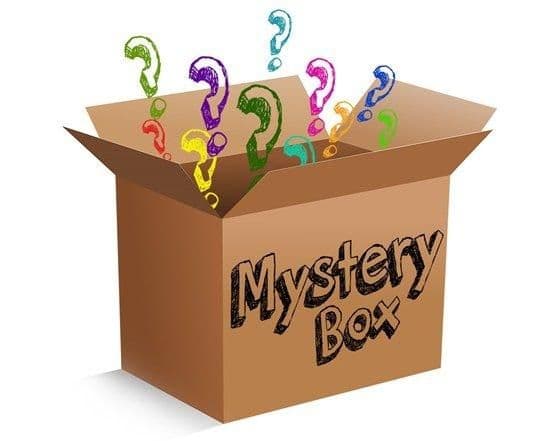 mini-mystery-box-460-p.jpg