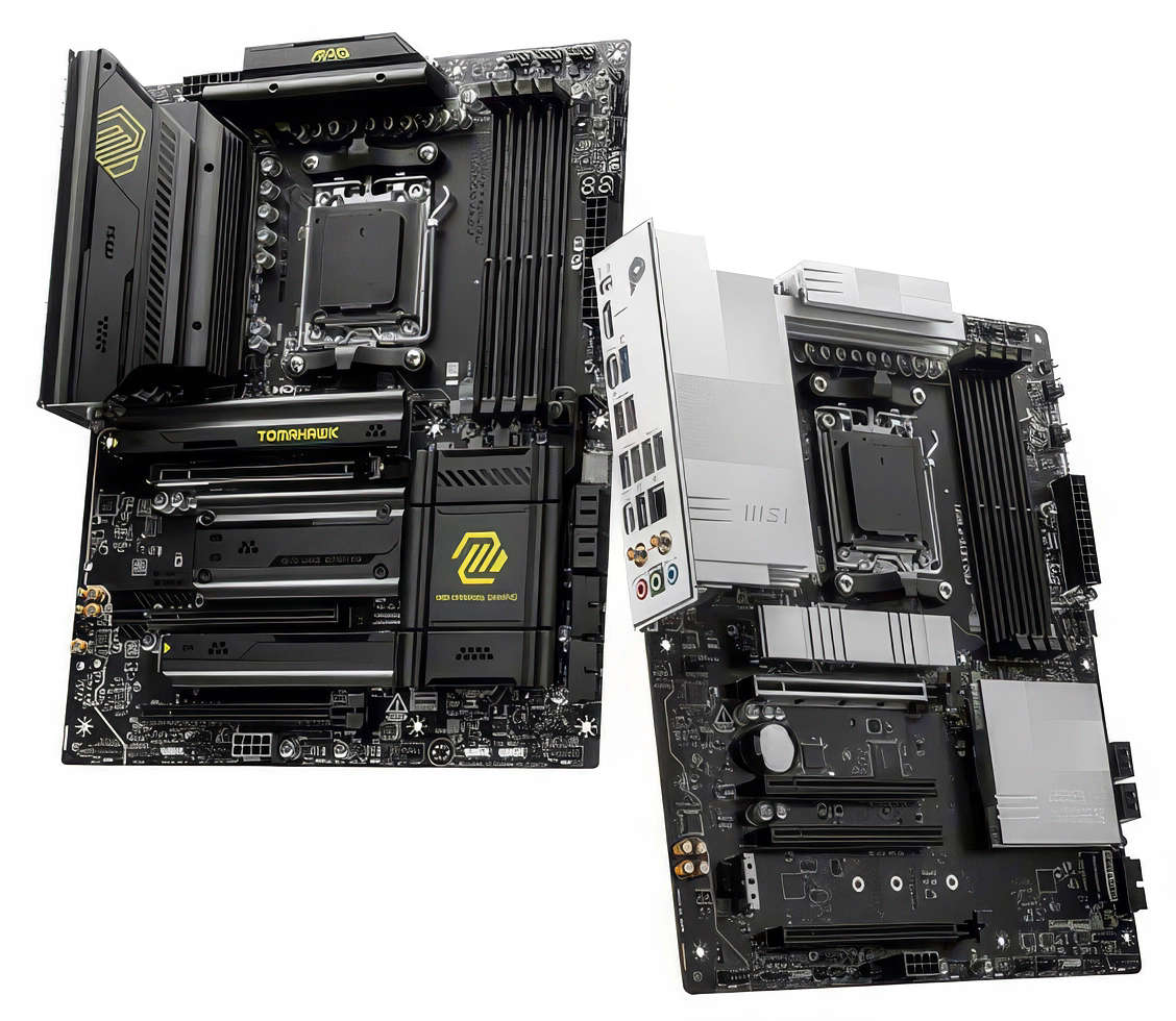 MSI-X870-BOARDS.jpg