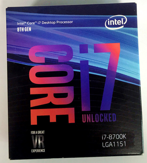 Procesor-Intel-komputer-stancjonarny-Core-8-series-I7-8700K-I7-8700K-procesor-pudełkowy-proces...jpg