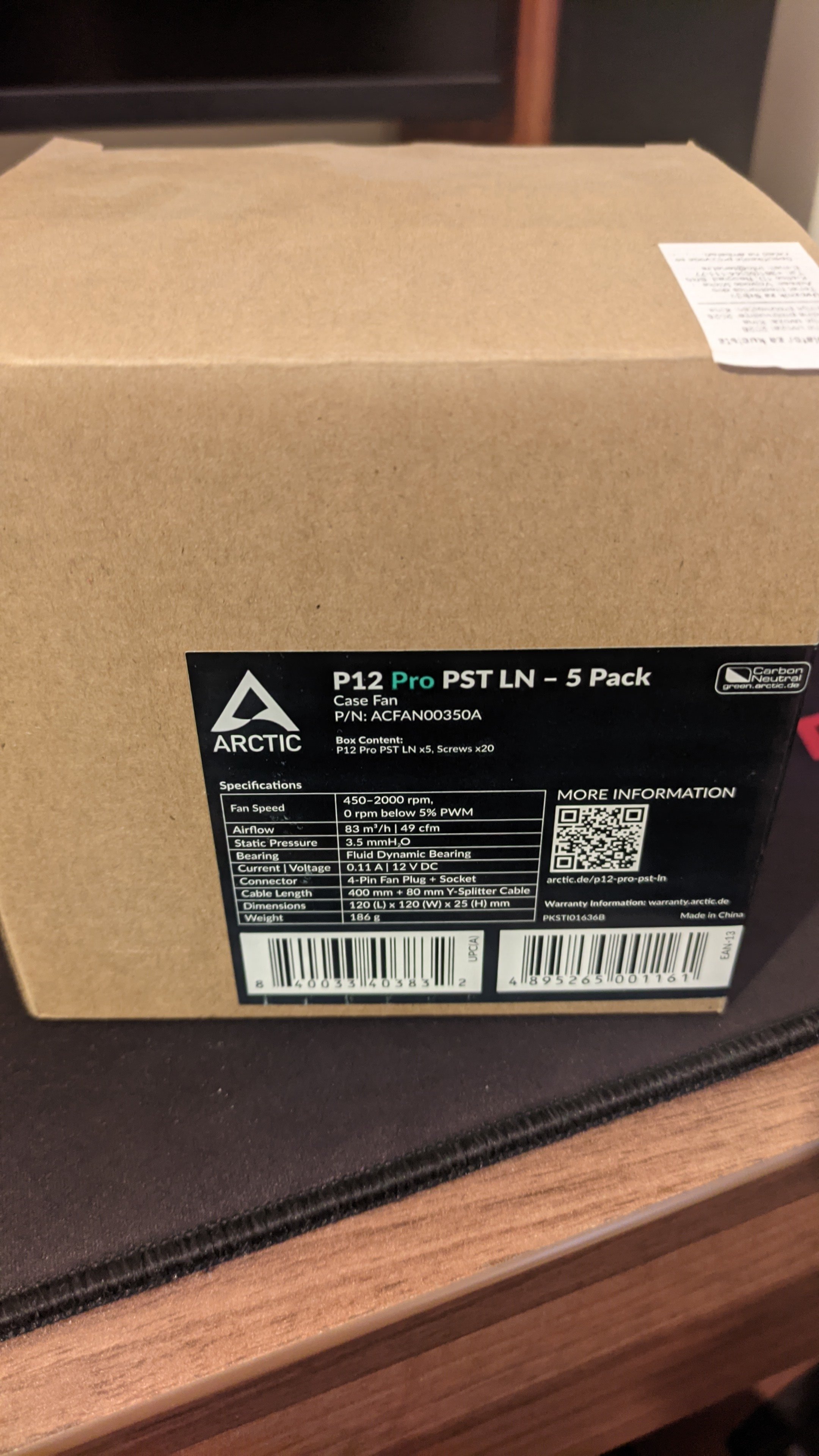 PXL_20261020_152747465.jpg
