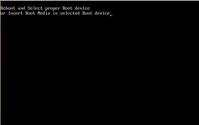 reboot-and-select-proper-boot-device-or-insert-boot-media-in-select-boot-device.jpg