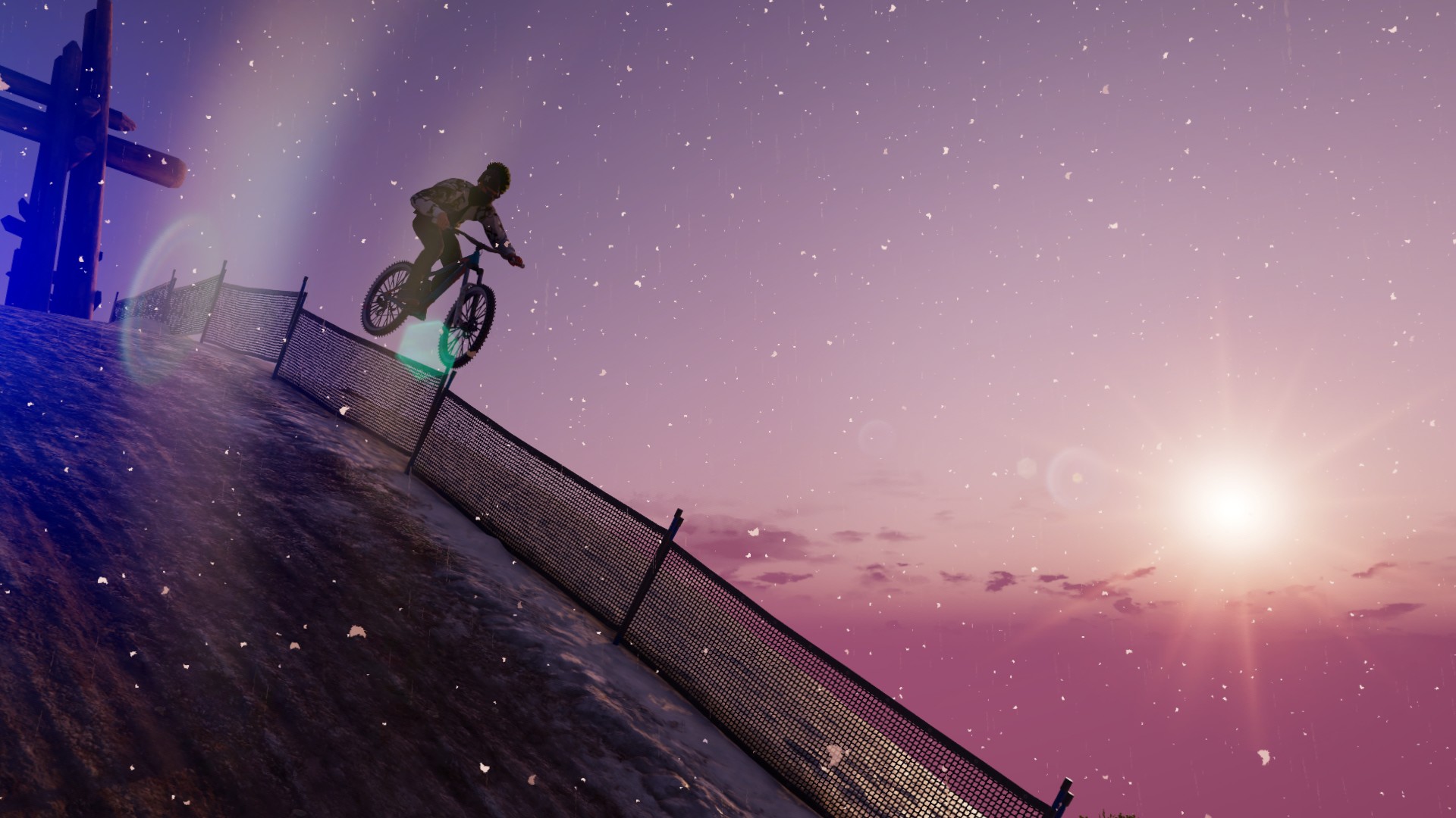 Riders Republic Steam2025-11-27-20-6-12.jpg