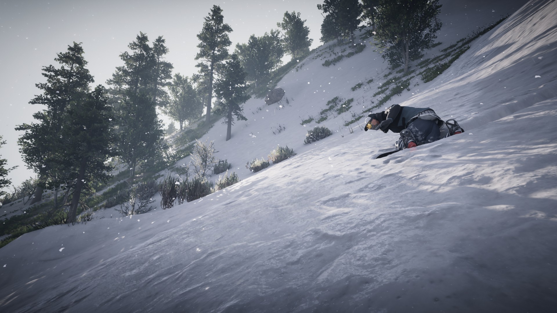 Riders Republic Steam2025-11-28-18-28-9.jpg