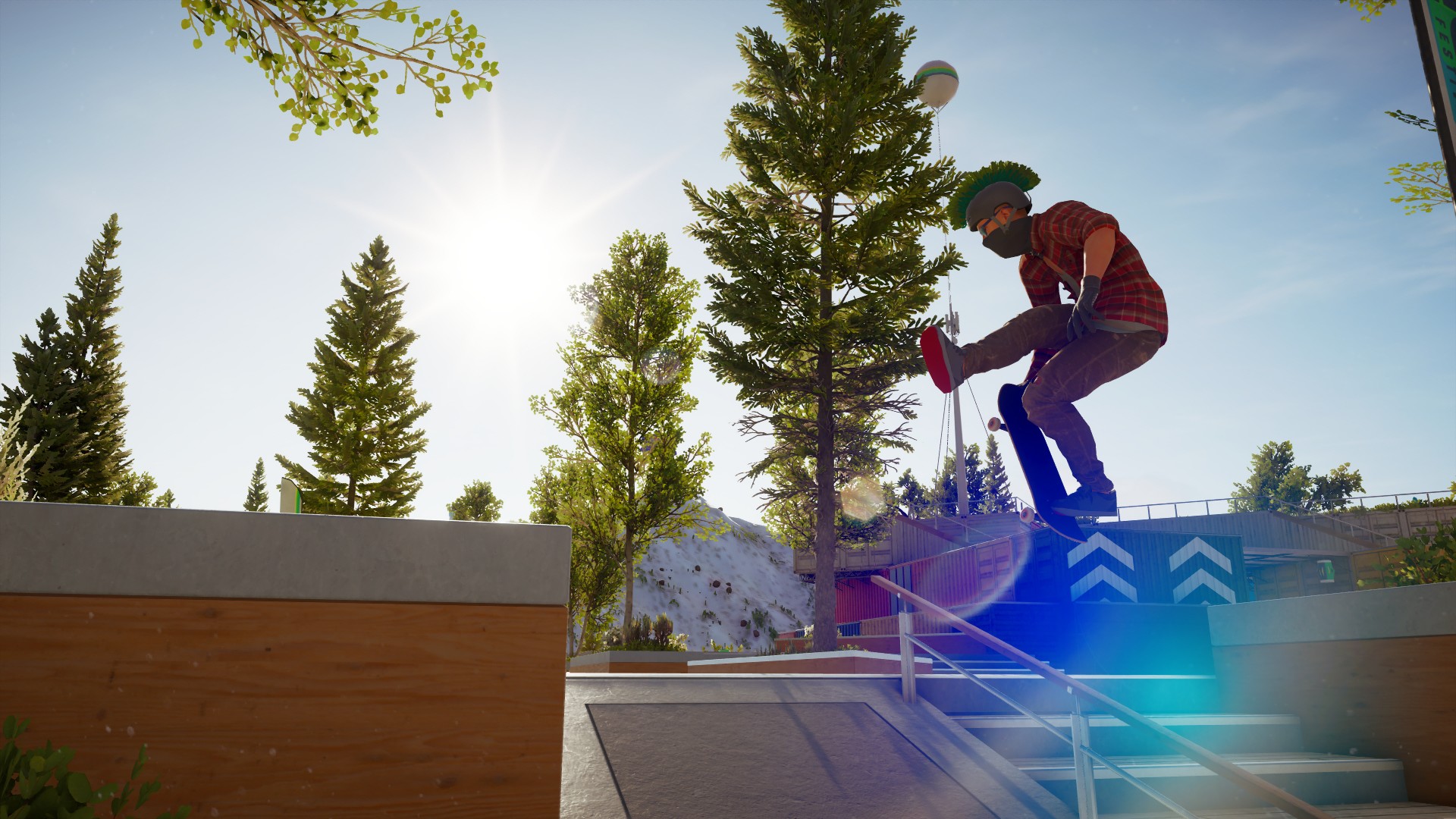 Riders Republic Steam2025-11-28-20-13-51.jpg