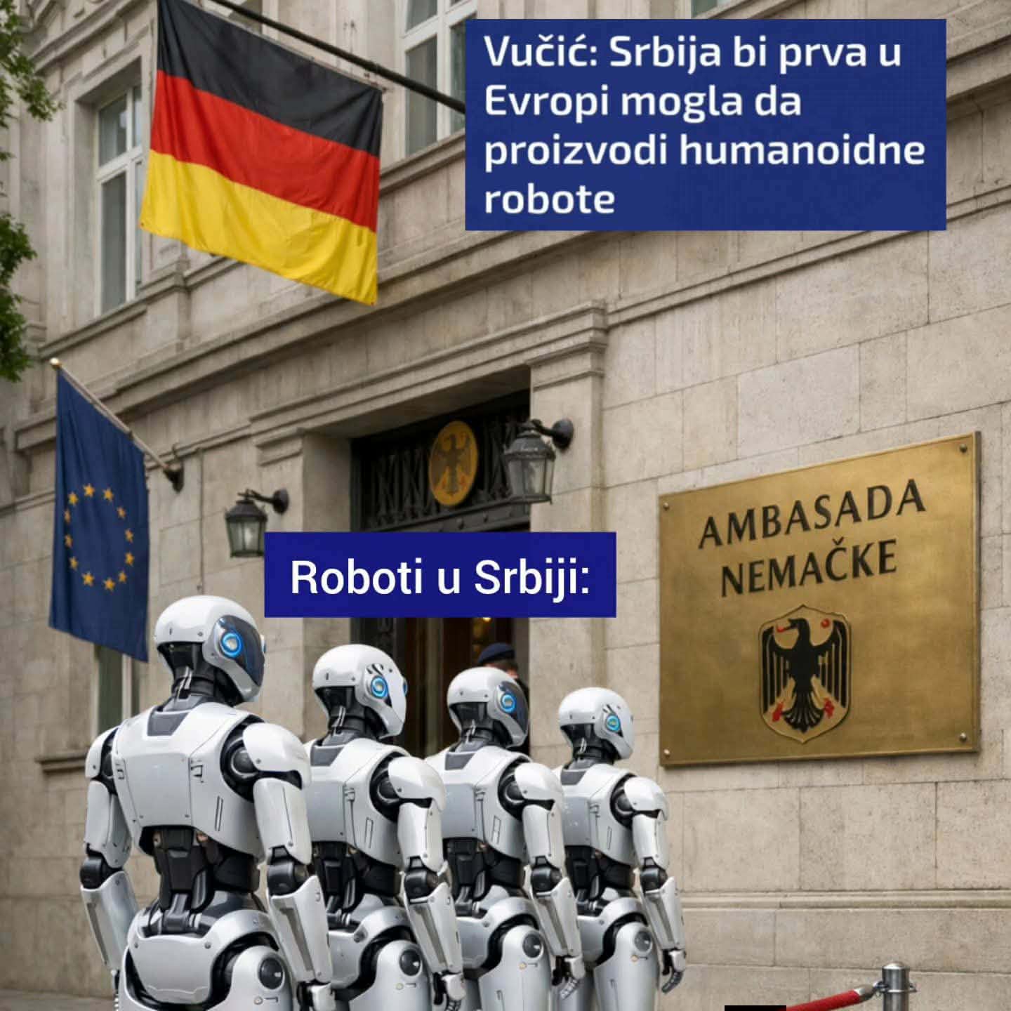 RobotZ.jpeg