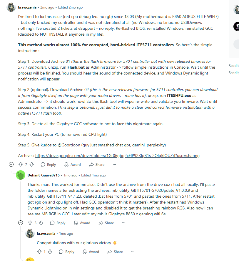 Screenshot 2025-05-26 171900.png