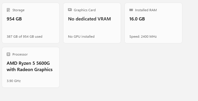 Screenshot 2025-06-03 190142.png