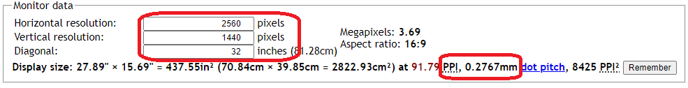 60088