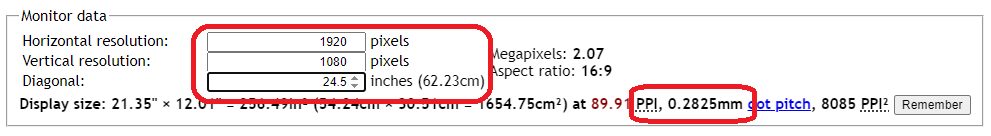 60090