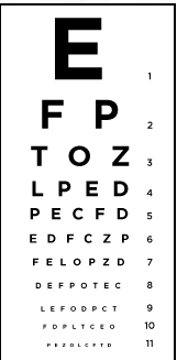 60092