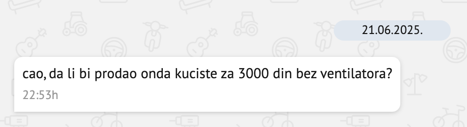 60087