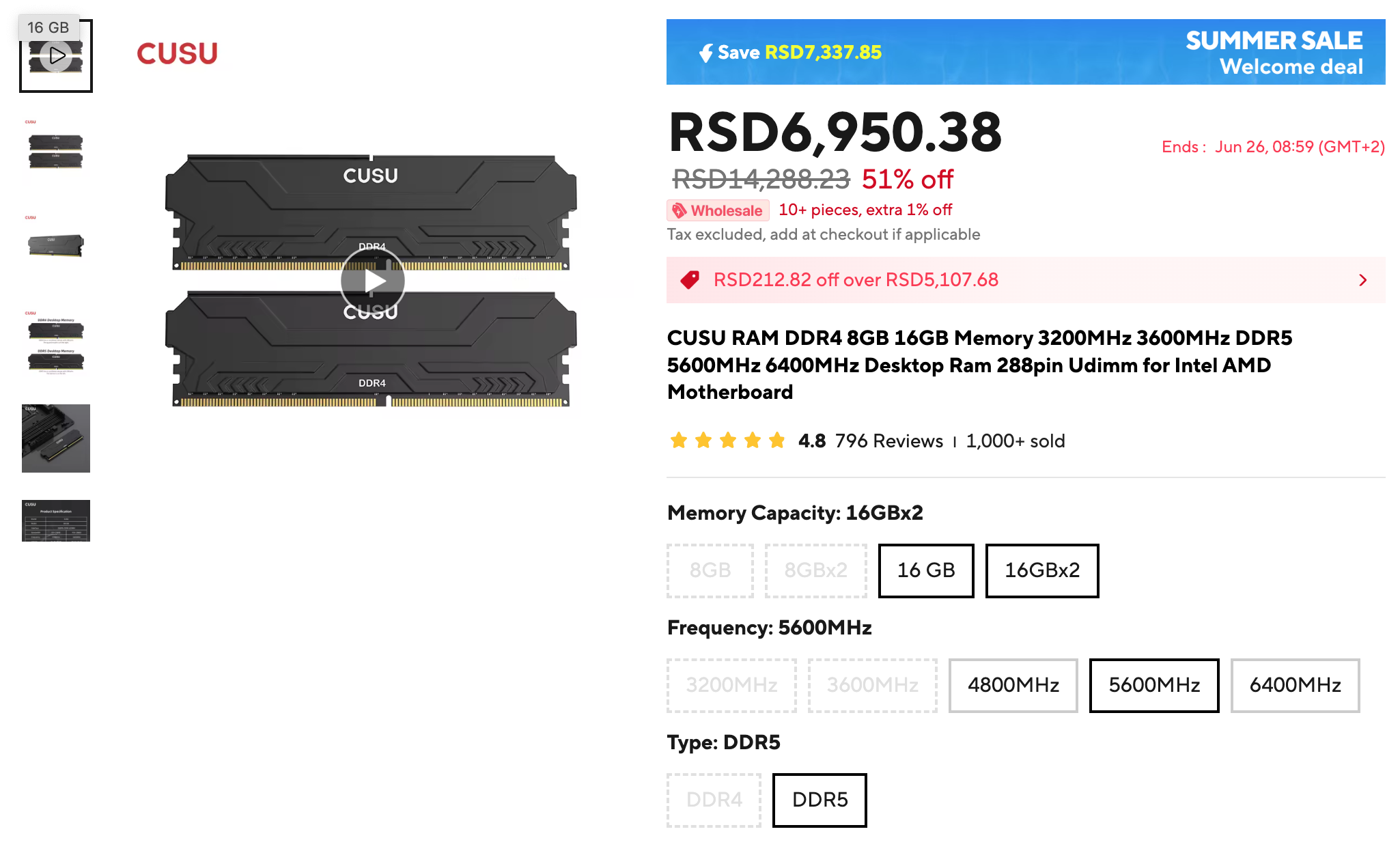 60098