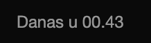 60879
