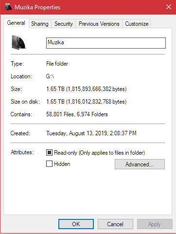 62267
