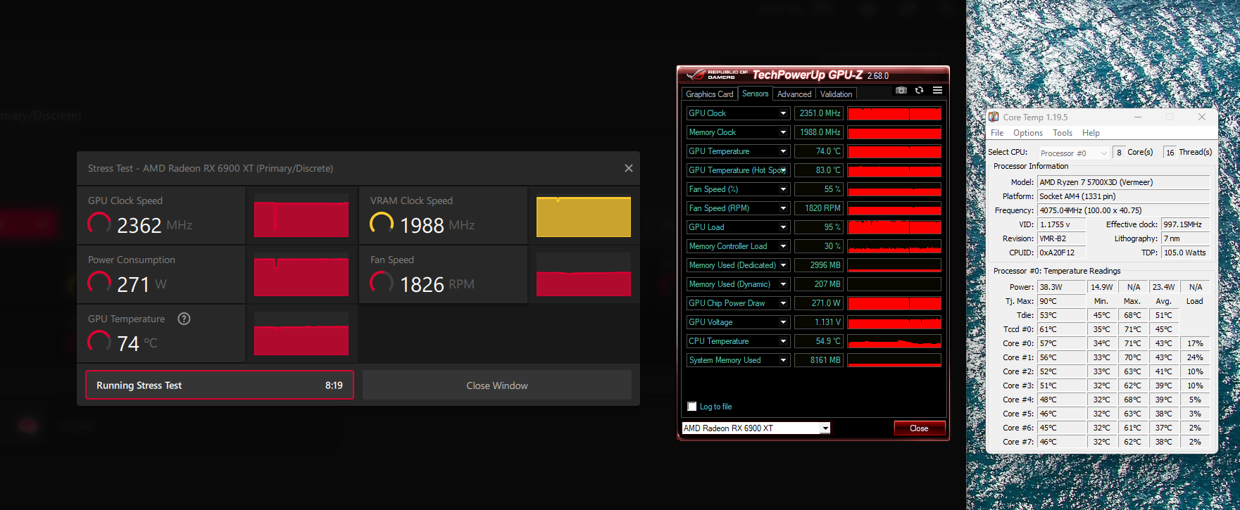 Screenshot 2025-11-07 185445.png