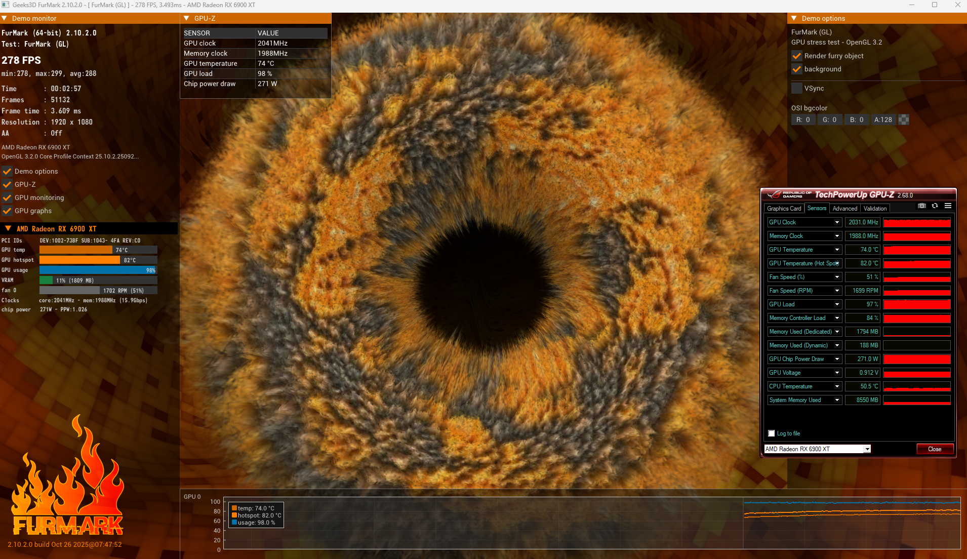 Screenshot 2025-11-07 190103.png