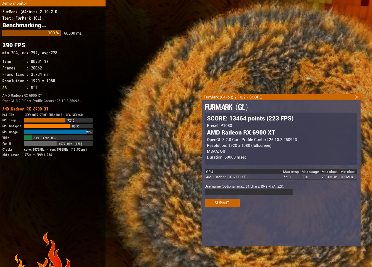 Screenshot 2025-11-07 190538.png