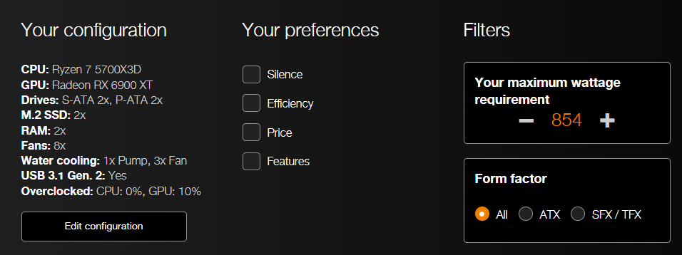 Screenshot 2025-11-09 152811.png