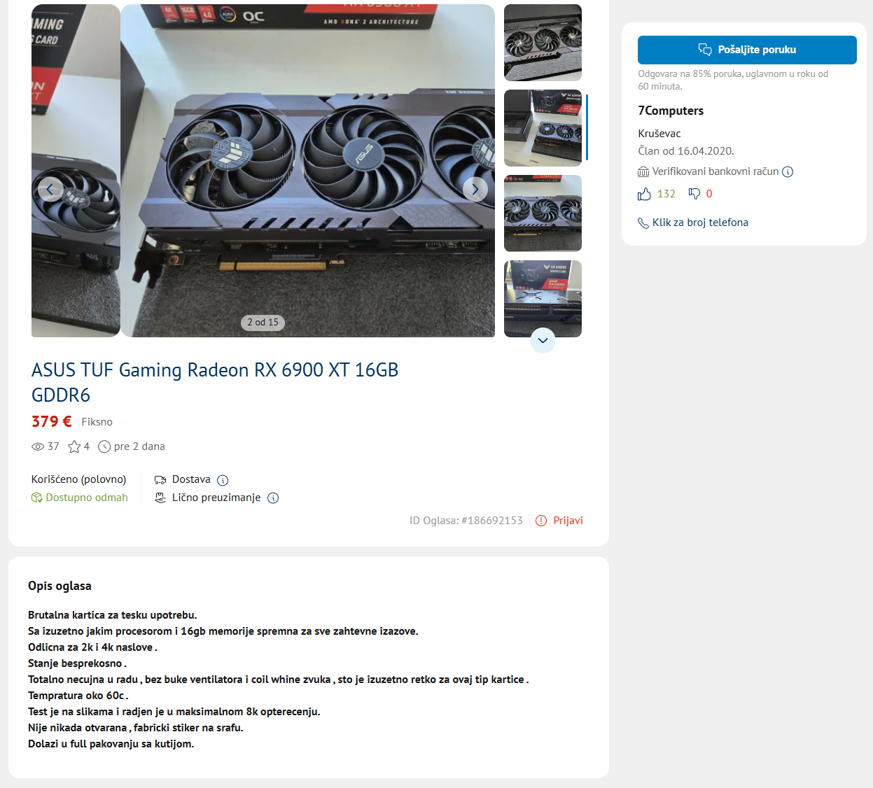 Screenshot 2025-11-09 214618.png