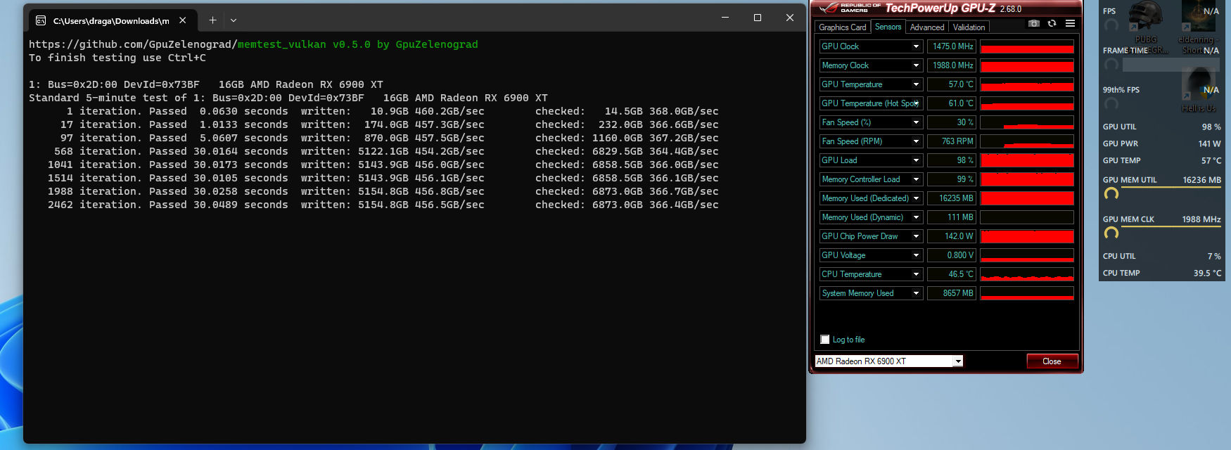 Screenshot 2025-11-10 141547.png