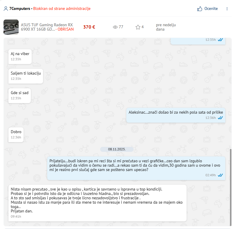 Screenshot 2025-11-12 115301.png