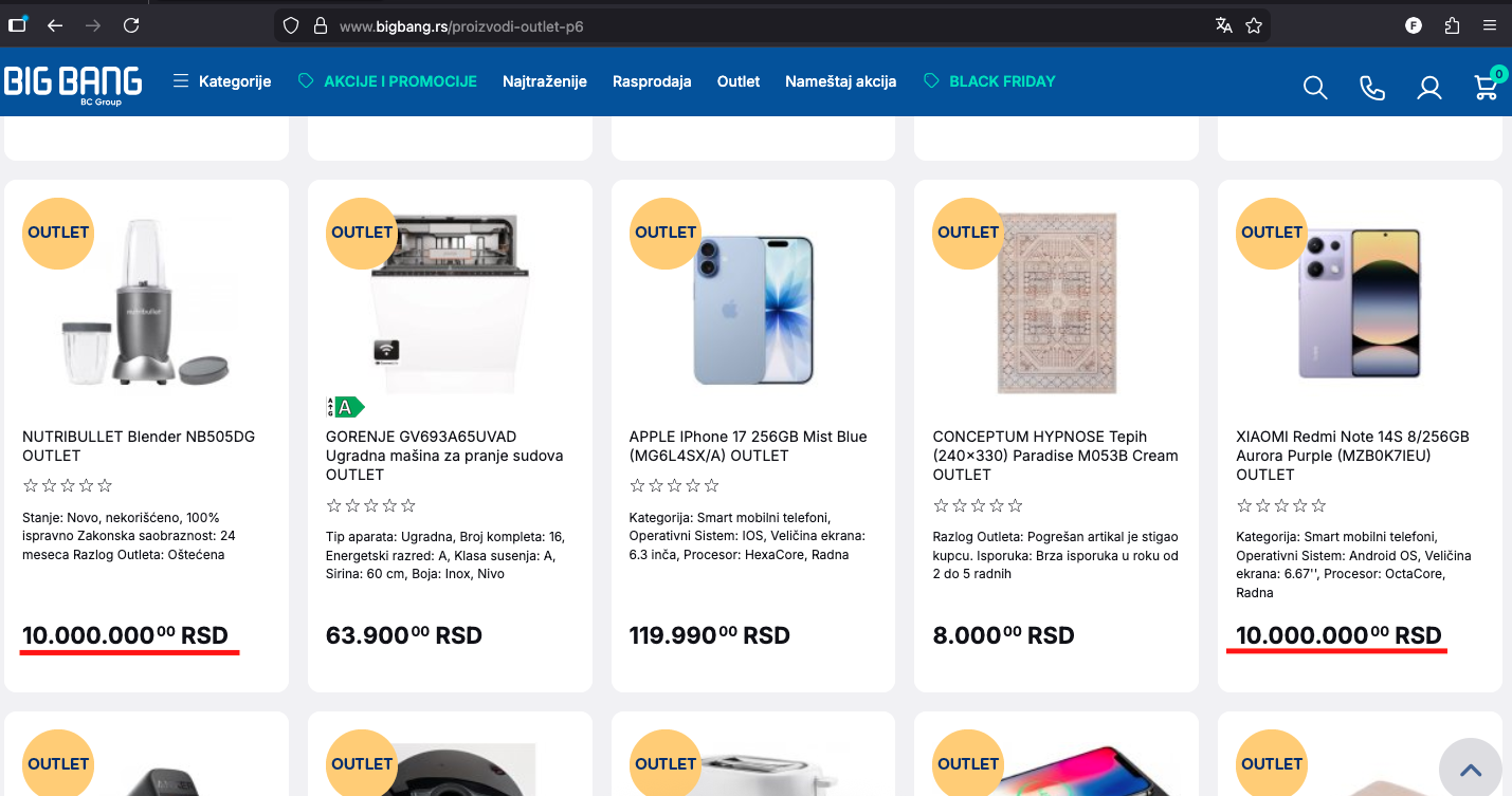 Screenshot 2025-11-28 at 10.58.44.png